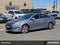 2015 Hyundai SONATA Hybrid 4dr Sdn Limited