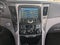 2015 Hyundai SONATA Hybrid 4dr Sdn Limited