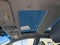 2015 Hyundai SONATA Hybrid 4dr Sdn Limited