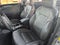 2015 Hyundai SONATA Hybrid 4dr Sdn Limited
