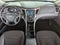 2015 Hyundai SONATA Hybrid 4dr Sdn Limited