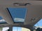 2015 Hyundai SONATA Hybrid 4dr Sdn Limited