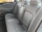 2015 Hyundai SONATA Hybrid 4dr Sdn Limited