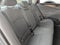 2015 Hyundai SONATA Hybrid 4dr Sdn Limited