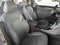 2015 Hyundai SONATA Hybrid 4dr Sdn Limited
