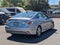 2015 Hyundai SONATA Hybrid 4dr Sdn Limited