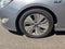 2015 Hyundai SONATA Hybrid 4dr Sdn Limited