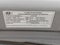 2015 Hyundai SONATA Hybrid 4dr Sdn Limited