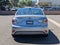 2015 Hyundai SONATA Hybrid 4dr Sdn Limited