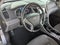 2015 Hyundai SONATA Hybrid 4dr Sdn Limited