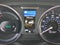 2015 Hyundai SONATA Hybrid 4dr Sdn Limited