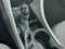 2015 Hyundai SONATA Hybrid 4dr Sdn Limited