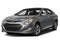 2015 Hyundai SONATA Hybrid 4dr Sdn Limited