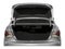 2015 Hyundai SONATA Hybrid 4dr Sdn Limited