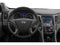 2015 Hyundai SONATA Hybrid 4dr Sdn Limited