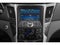 2015 Hyundai SONATA Hybrid 4dr Sdn Limited