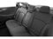 2015 Hyundai SONATA Hybrid 4dr Sdn Limited