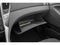 2015 Hyundai SONATA Hybrid 4dr Sdn Limited