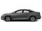 2015 Hyundai SONATA Hybrid 4dr Sdn Limited