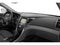 2015 Hyundai SONATA Hybrid 4dr Sdn Limited
