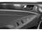 2015 Hyundai SONATA Hybrid 4dr Sdn Limited