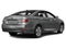 2015 Hyundai SONATA Hybrid 4dr Sdn Limited