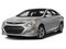 2015 Hyundai SONATA Hybrid 4dr Sdn Limited
