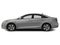 2015 Hyundai SONATA Hybrid 4dr Sdn Limited