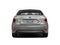 2015 Hyundai SONATA Hybrid 4dr Sdn Limited