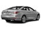 2015 Hyundai SONATA Hybrid 4dr Sdn Limited