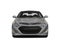 2015 Hyundai SONATA Hybrid 4dr Sdn Limited