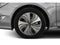 2015 Hyundai SONATA Hybrid 4dr Sdn Limited