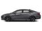 2023 Hyundai ELANTRA Hybrid Blue DCT