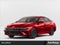2025 Hyundai ELANTRA SEL Sport IVT