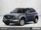 2021 Hyundai VENUE SEL IVT