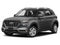 2021 Hyundai VENUE SEL IVT