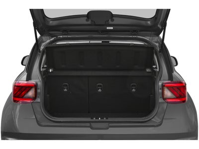 2021 Hyundai VENUE SEL IVT