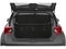 2021 Hyundai VENUE SEL IVT