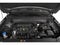 2021 Hyundai VENUE SEL IVT