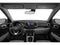 2021 Hyundai VENUE SEL IVT