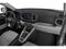 2021 Hyundai VENUE SEL IVT