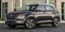 2021 Hyundai VENUE SEL IVT
