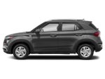 2021 Hyundai VENUE SEL IVT