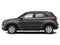 2021 Hyundai VENUE SEL IVT