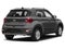 2021 Hyundai VENUE SEL IVT