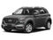 2021 Hyundai VENUE SEL IVT