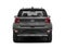 2021 Hyundai VENUE SEL IVT