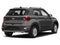 2021 Hyundai VENUE SEL IVT