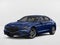 2023 Genesis G70 2.0T RWD