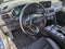 2023 Genesis G70 2.0T RWD